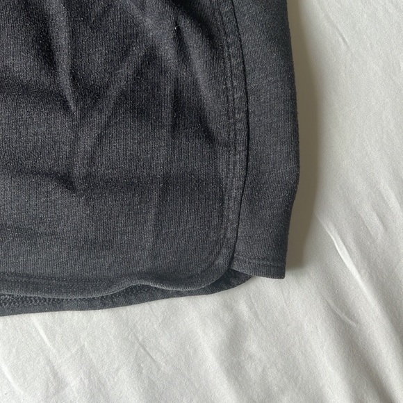 Old Navy cotton sleep short size medium - Picture 3 of 5